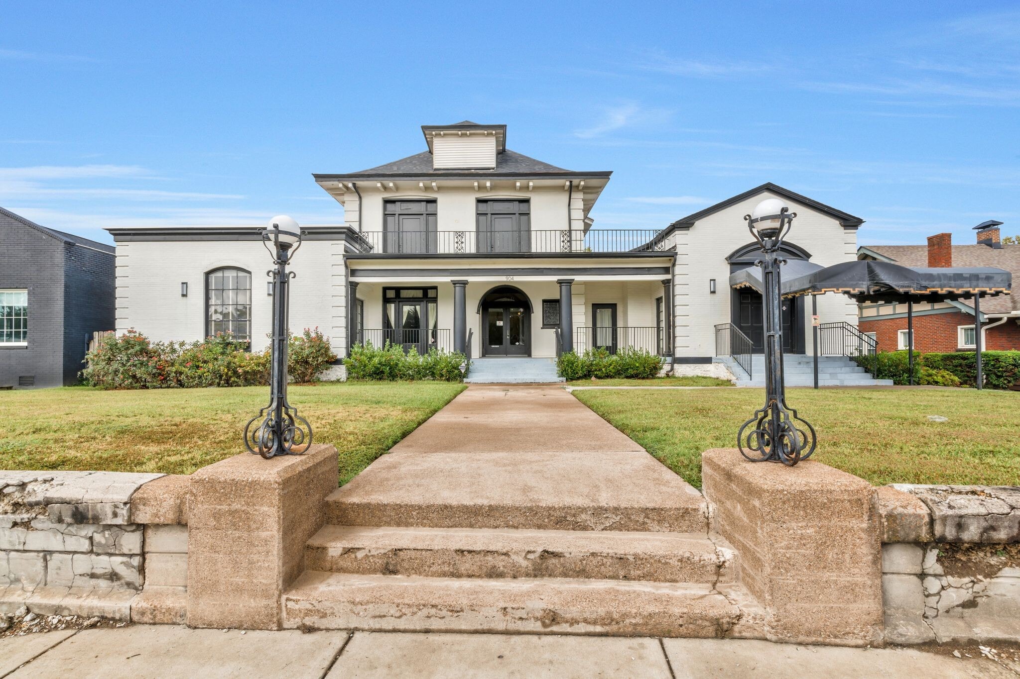 904 Gallatin Ave, Nashville, TN for Sale