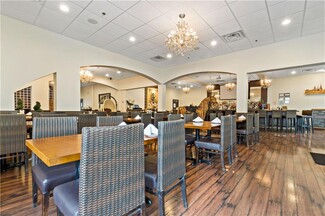 South Kingstown, RI Retail - 50 South County Commons Way