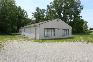 White Lake, MI undefined - 9669 Highland Rd White Lake, MI undefined - 9669 Highland Rd