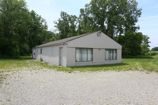 White Lake, MI Freestanding - 9669 Highland Rd White Lake, MI Freestanding - 9669 Highland Rd