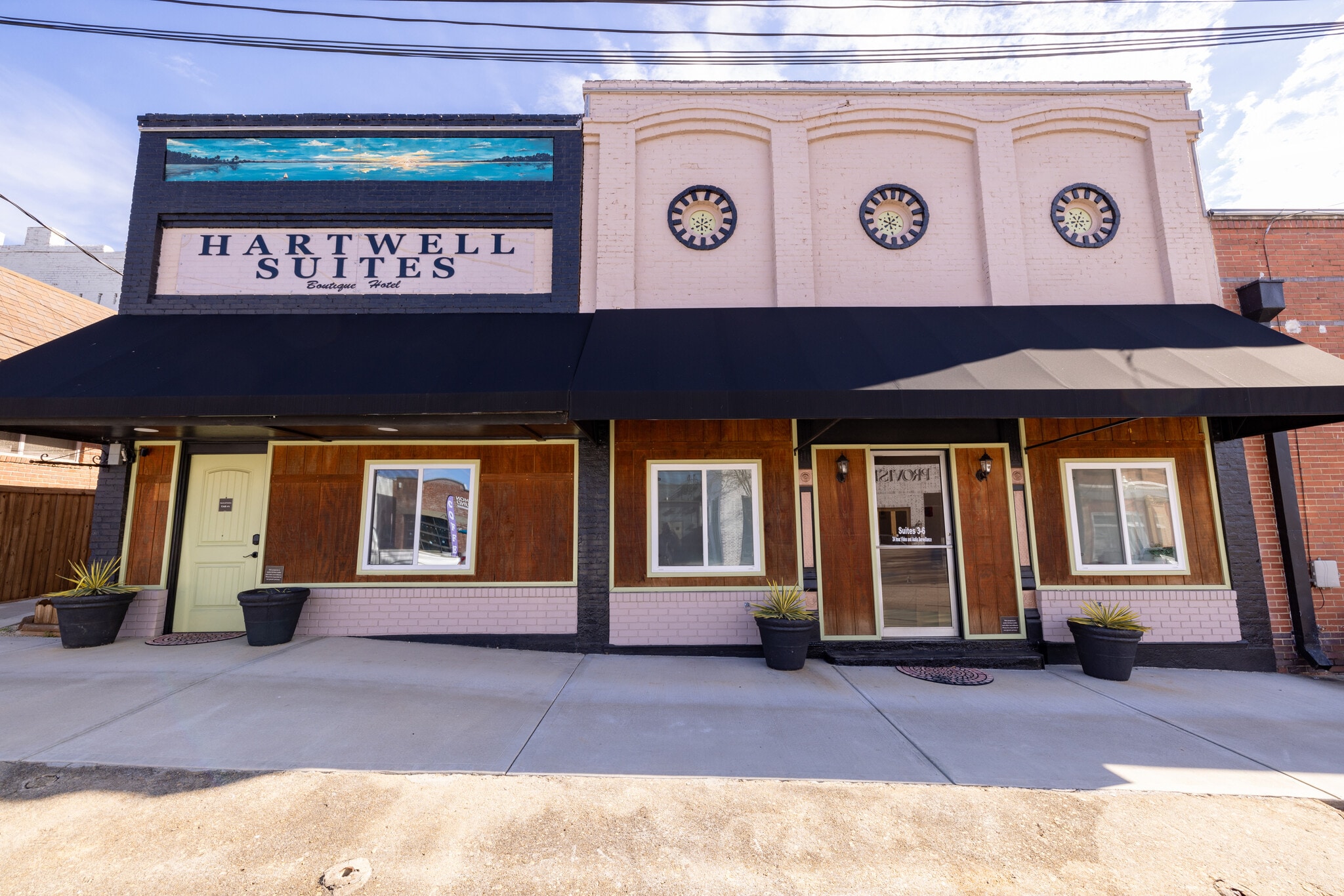 29 S Carolina St, Hartwell, GA for Sale