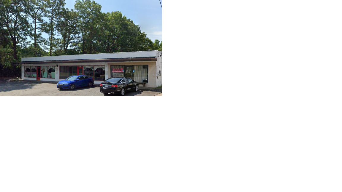 105 E B St, Erwin, NC for Rent