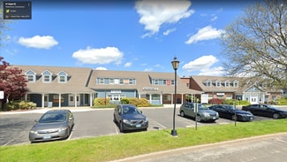 Watertown, CT Retail - 51 Depot St