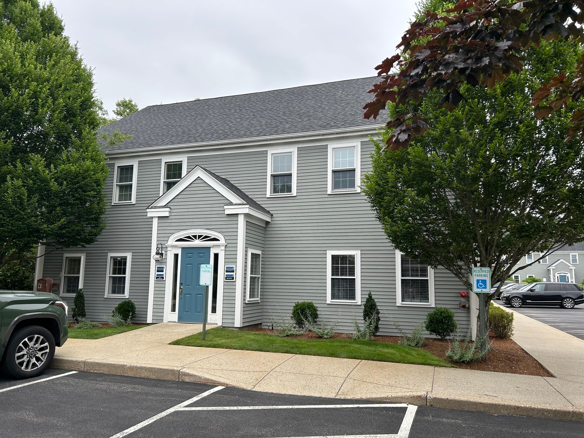 475 School St, Marshfield, MA for Sale