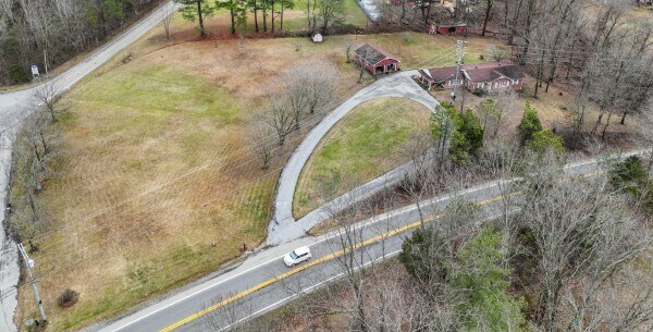 2861 Highway 48, Clarksville, TN for Sale