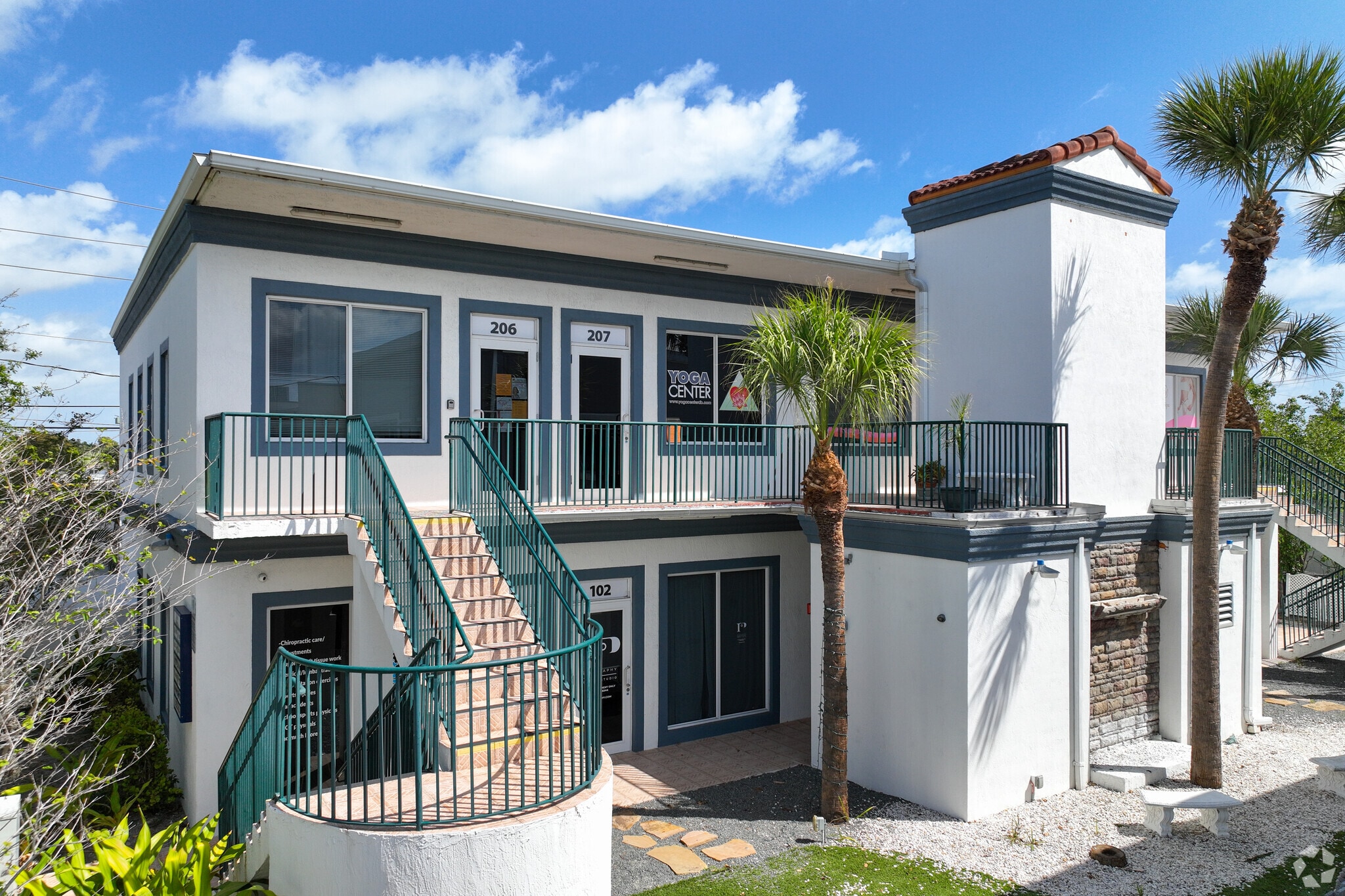 811 SE 8th Ave, Deerfield Beach, FL for Rent