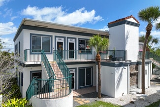 Deerfield Beach, FL Office - 811 SE 8th Ave Deerfield Beach, FL Office - 811 SE 8th Ave