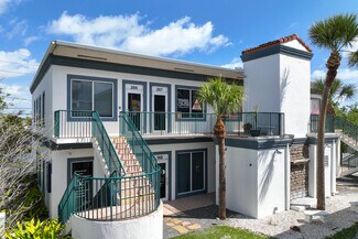 Deerfield Beach, FL Office/Retail - 811 SE 8th Ave