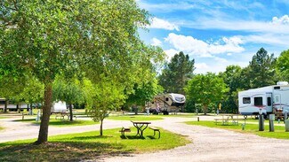 Rusk, TX undefined - 745 FM 343 E Rusk, TX undefined - 745 FM 343 E
