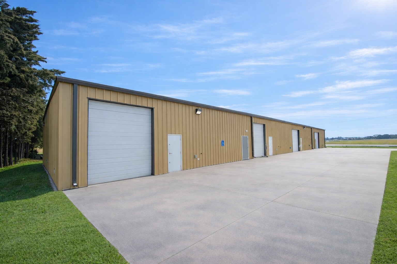 8902 N 300th St, Valley, NE for Sale