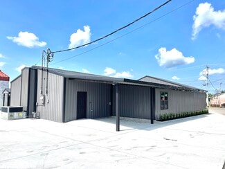 Lewisburg, TN Retail - 341 Darnell Mealer Rd