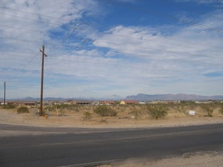 Queen Creek, AZ Commercial - 26617 S Hawes Rd Queen Creek, AZ Commercial - 26617 S Hawes Rd