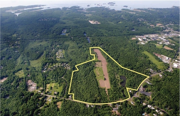 Boston Post Rd, Guilford, CT for Sale