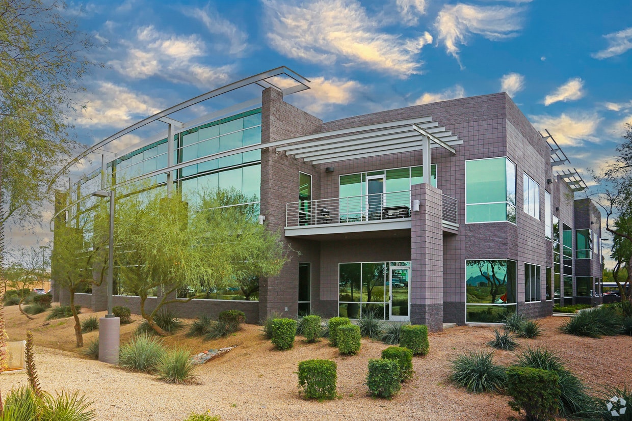 1095 W Rio Salado Pky, Tempe, AZ for Rent
