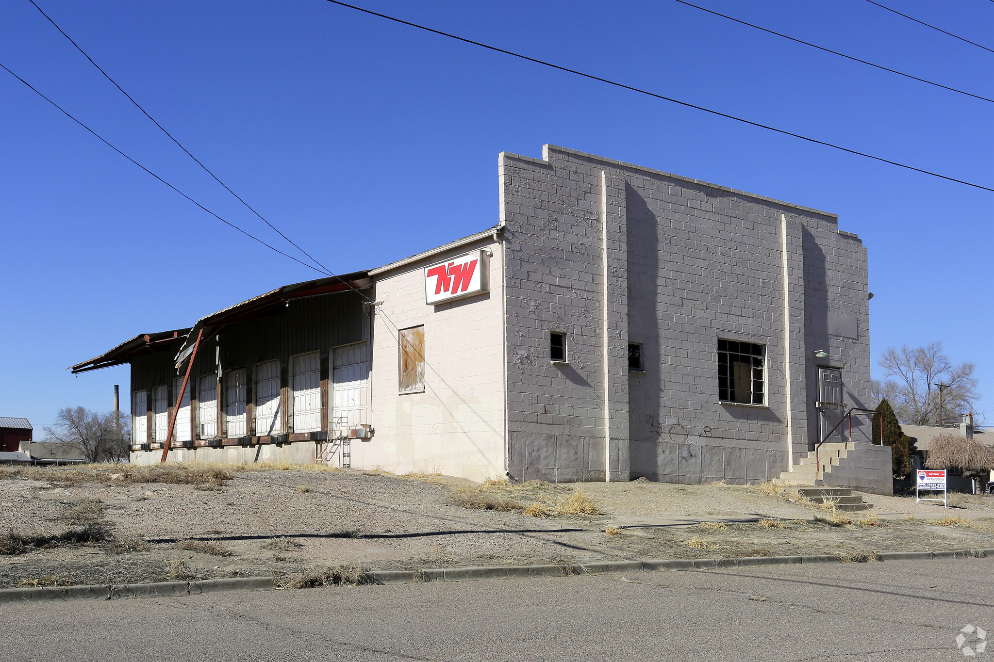 919 Craig St, Pueblo, CO for Sale