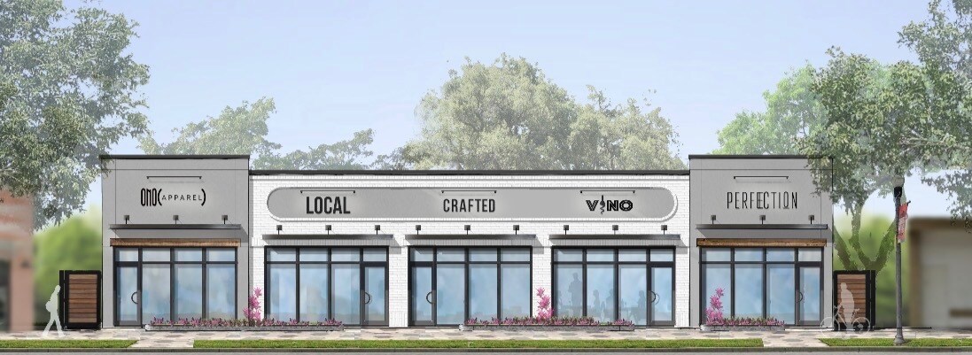 2730 Central Ave, Saint Petersburg, FL for Rent