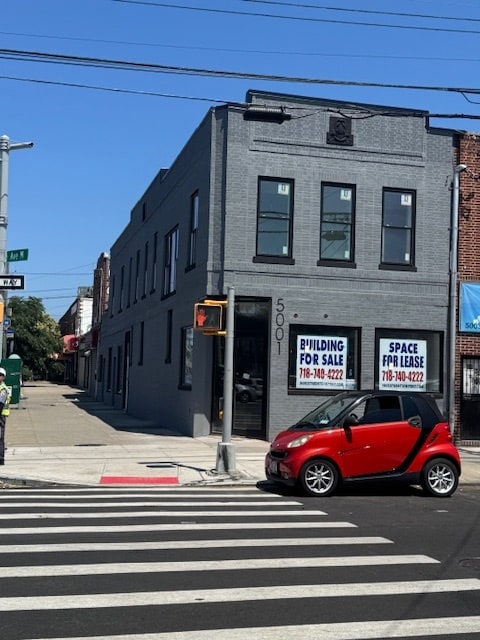 5001 Avenue M, Brooklyn, NY for Sale