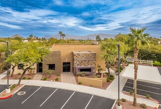 Las Vegas, NV undefined - 1855 Village Center Cir