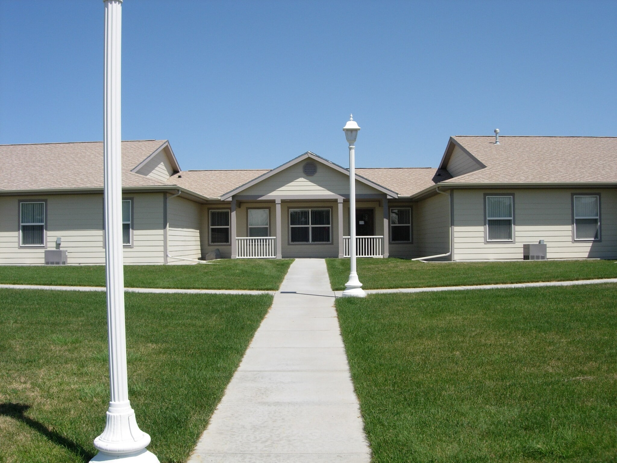 255 E 8th Ave, Akron, CO for Sale