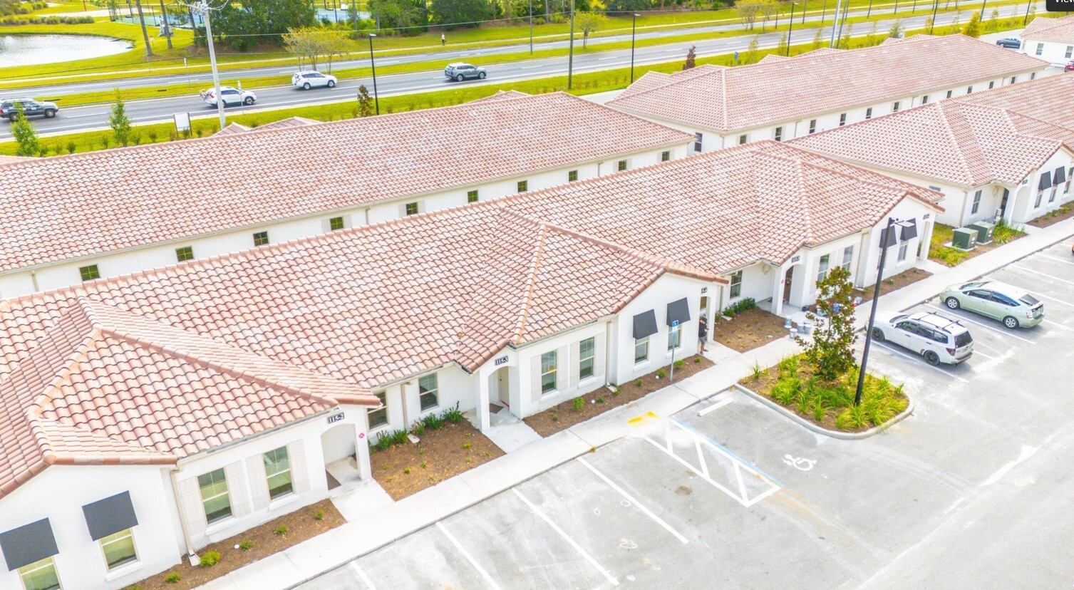 135 Land Grant St, Saint Augustine, FL for Rent