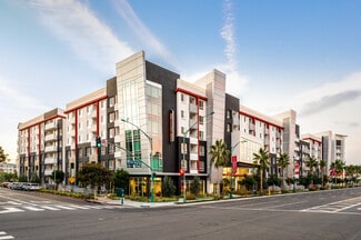 Anaheim, CA Retail - 1912 S Jacaranda St Anaheim, CA Retail - 1912 S Jacaranda St