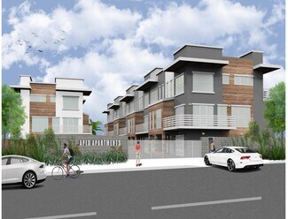 Phoenix, AZ undefined - 11830 N 28th Dr Phoenix, AZ undefined - 11830 N 28th Dr