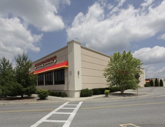 Middletown, NY Retail - 444-470 Route 211 E Middletown, NY Retail - 444-470 Route 211 E