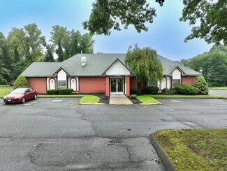 Windsor Locks, CT Restaurant - 377 S Center St
