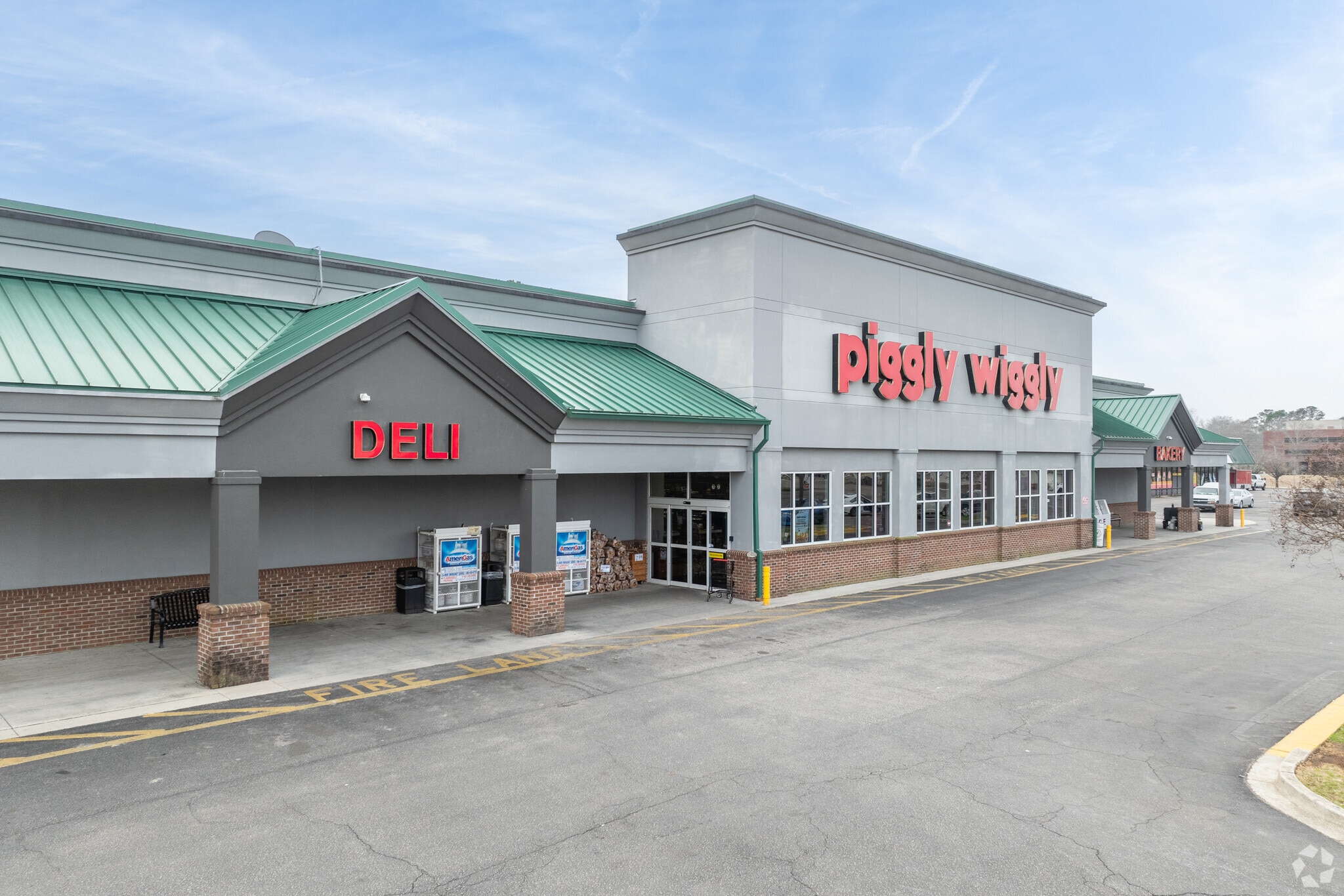 208 E Mcintyre St, Mullins, SC for Sale