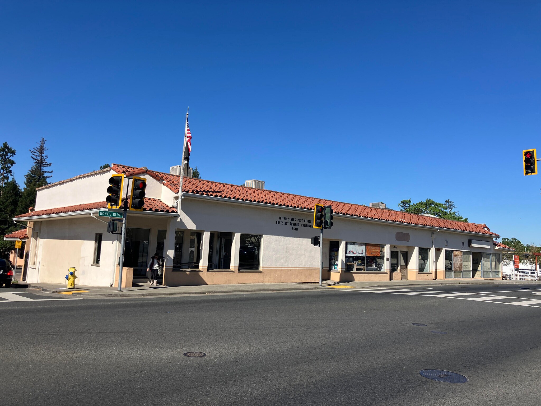 22 Boyes Blvd, Boyes Hot Springs, CA for Sale