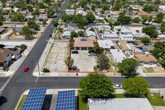 Lancaster, CA undefined - 44709 Date Ave
