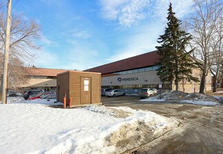 Edmonton, AB undefined - 14601 134 Av NW