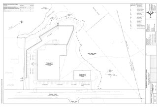 Peabody, MA Industrial Land - 60 Pulaski St Peabody, MA Industrial Land - 60 Pulaski St