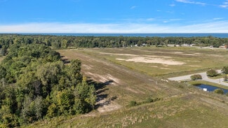 Fort Gratiot, MI Commercial - Carrigan Rd Fort Gratiot, MI Commercial - Carrigan Rd