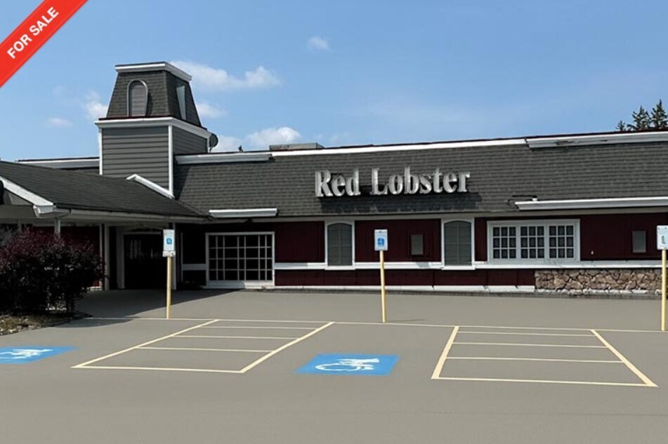 7540 Transit Rd, Buffalo, NY for Sale