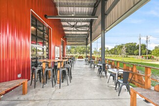 Valrico, FL Specialty - 3434 FL-60 Valrico, FL Specialty - 3434 FL-60