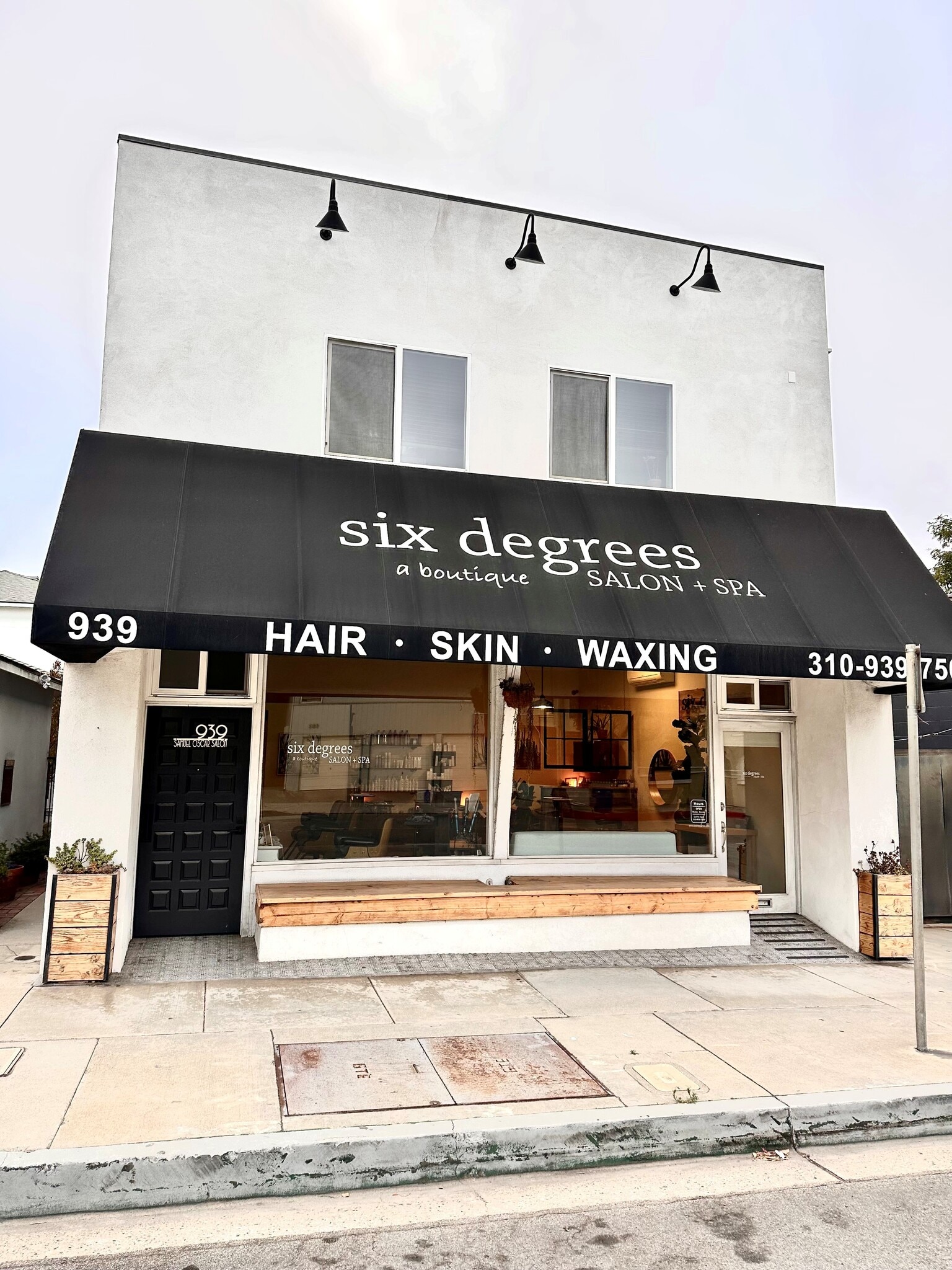 939 Manhattan Beach Blvd, Manhattan Beach, CA for Sale