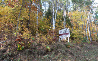 Lake George, NY Residential - 3513 Lake Shore Dr
