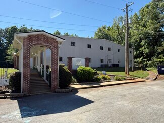 Acworth, GA Specialty - 5496 Highway 92