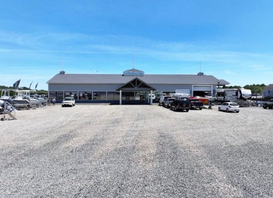 801 Route 70, Brick, NJ for Rent