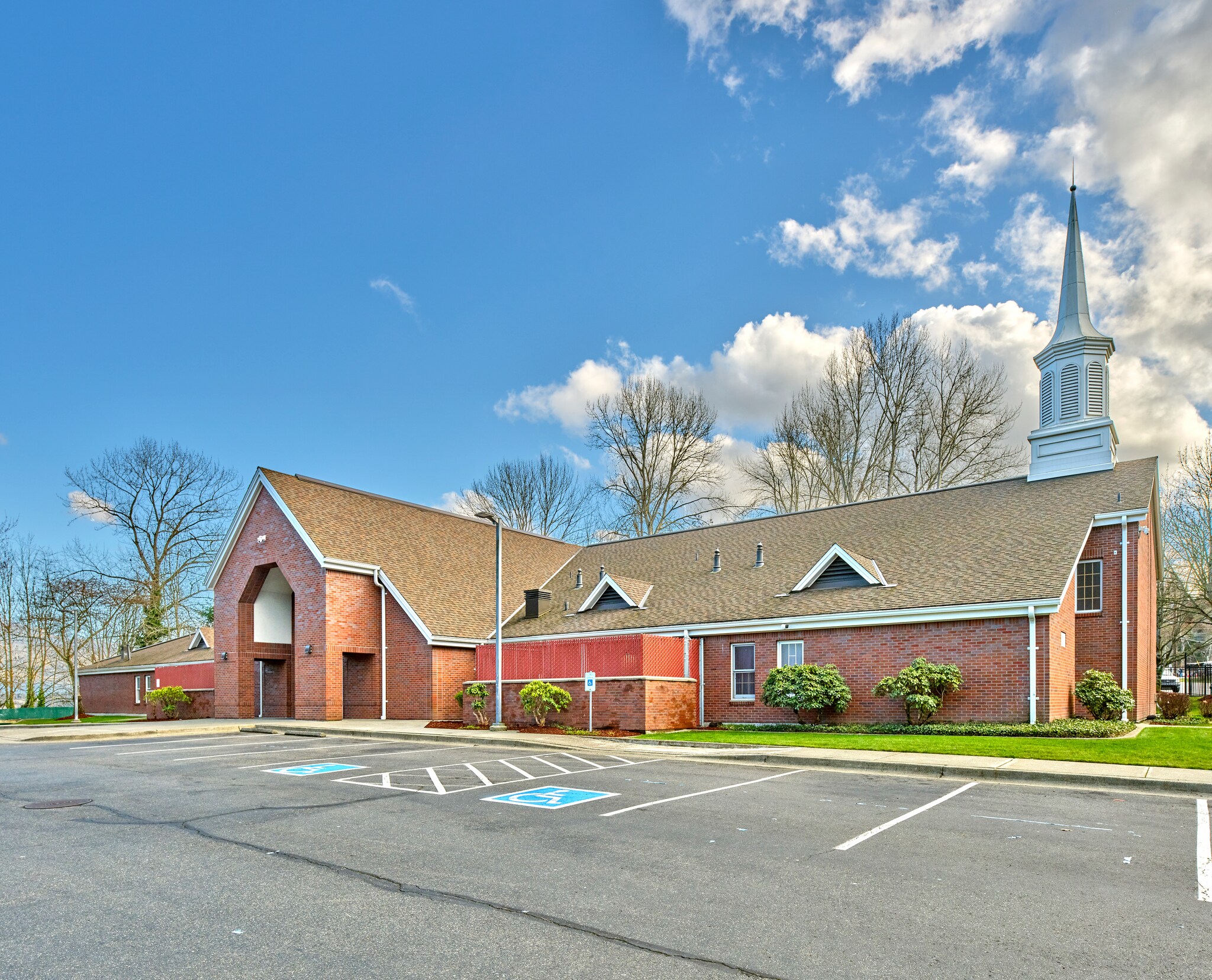 9500 Myers Way S way, Seattle, WA for Sale