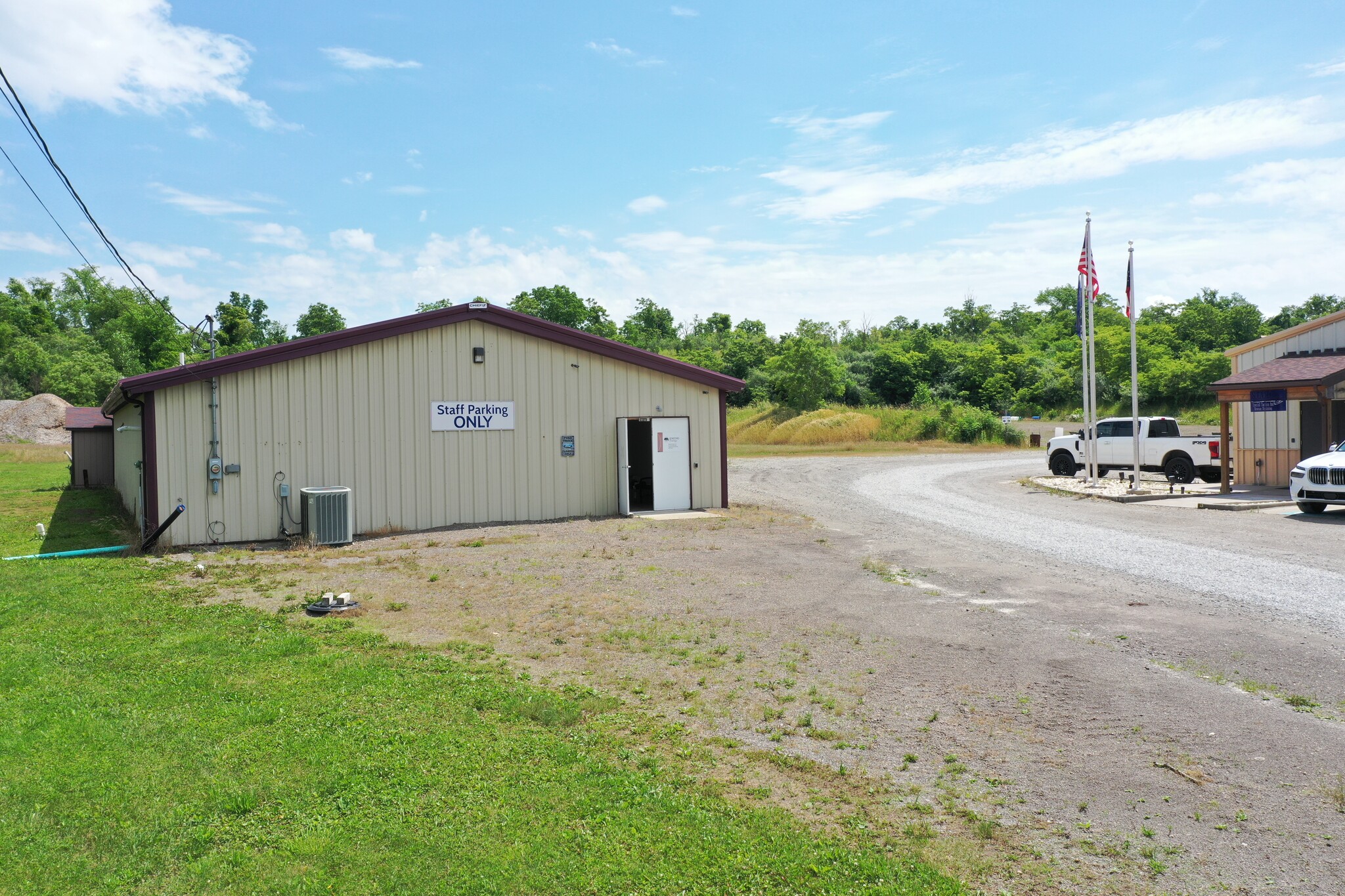 797 Cool Spring Rd, Mingo Junction, OH for Rent