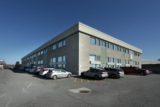Gatineau, QC undefined - 120 Rue Jean-Proulx