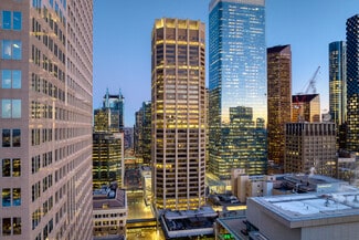 Calgary, AB Office - 700 2 St SW