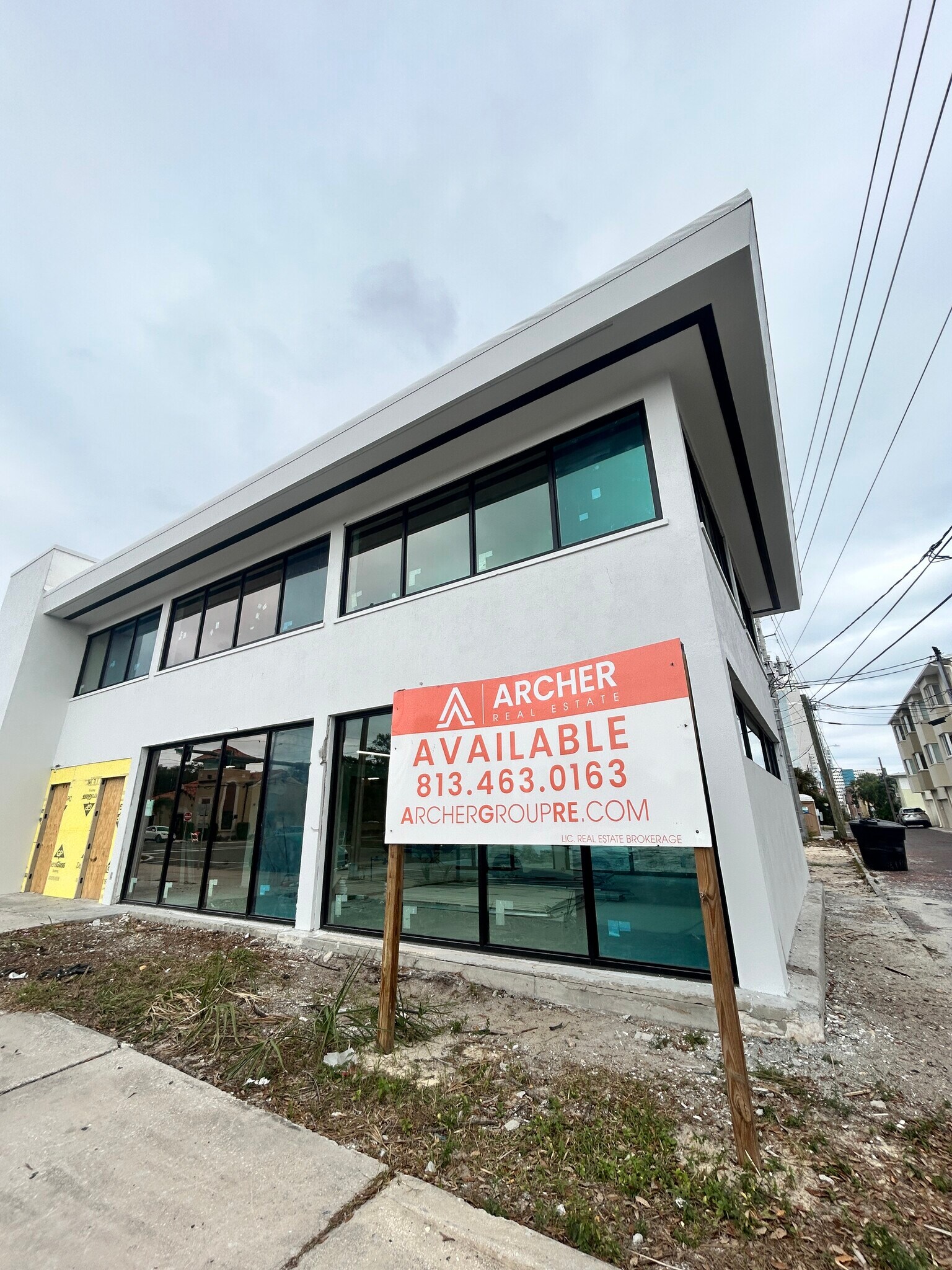 433 4th St N, Saint Petersburg, FL for Rent