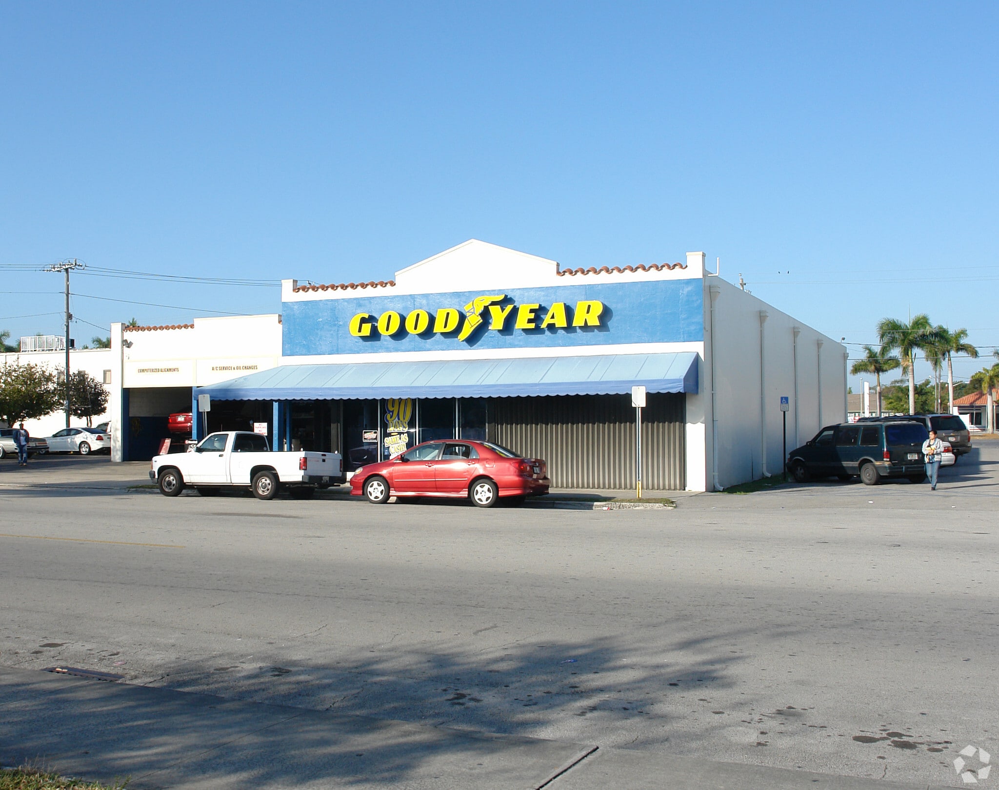 406 Washington Ave, Homestead, FL for Sale