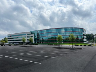 Hauppauge, NY Office - 150 Motor Pkwy