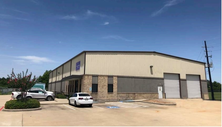 18511 Imperial Valley Dr, Houston, TX for Rent