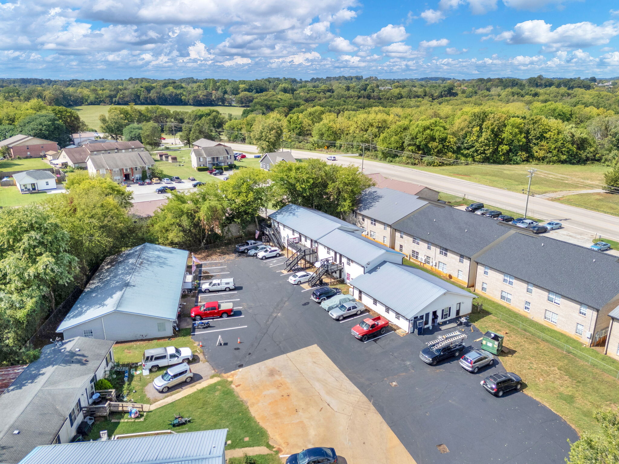 , Maryville, TN for Sale