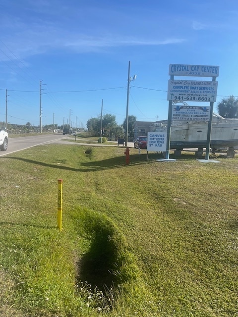 4225 Taylor Rd, Punta Gorda, FL for Sale